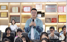 中国博彩平台排名