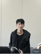 中国博彩平台排名