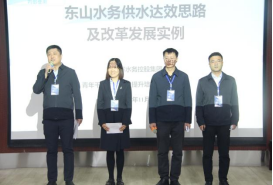 中国博彩平台排名