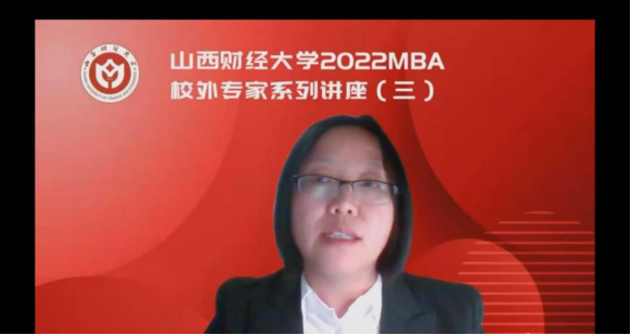 中国博彩平台排名