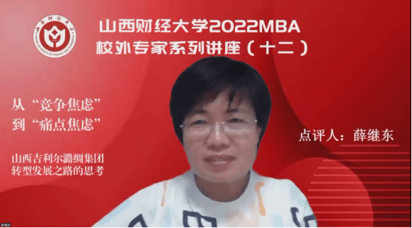 中国博彩平台排名