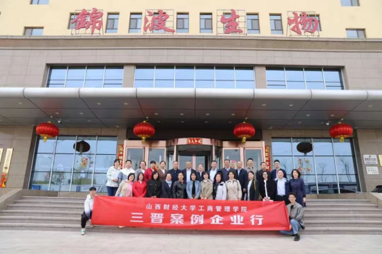 中国博彩平台排名