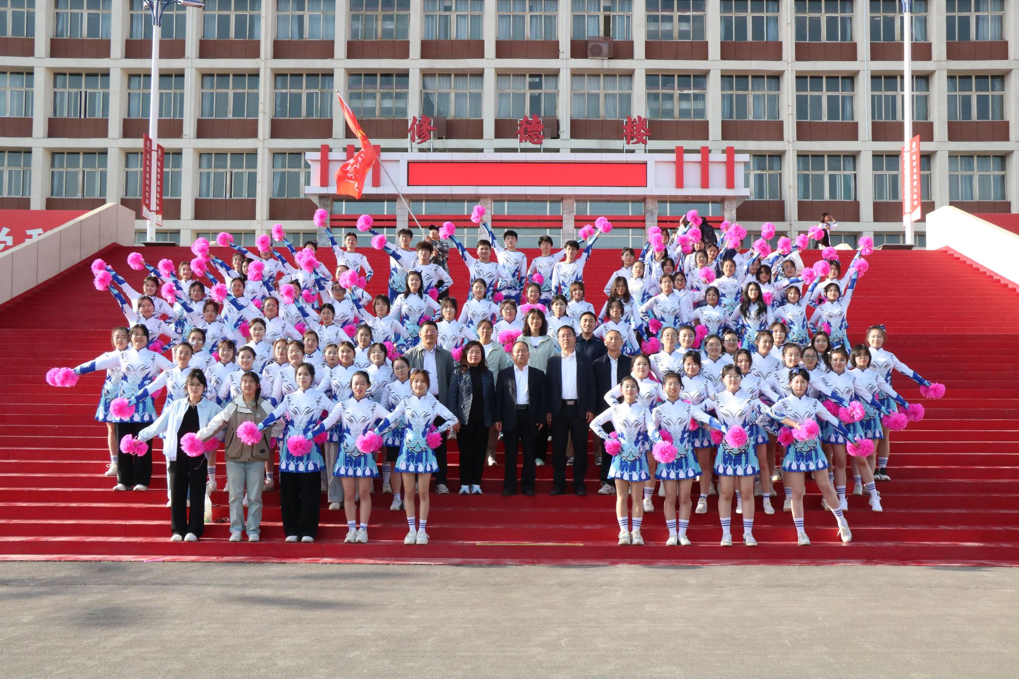 中国博彩平台排名