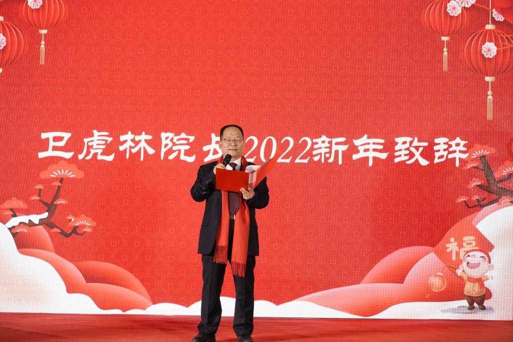 中国博彩平台排名