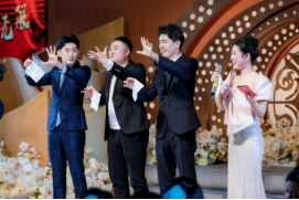 中国博彩平台排名