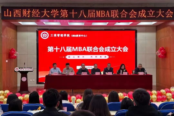 中国博彩平台排名