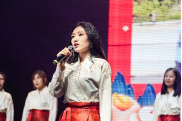 中国博彩平台排名