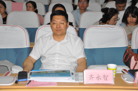 中国博彩平台排名