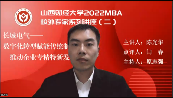 中国博彩平台排名