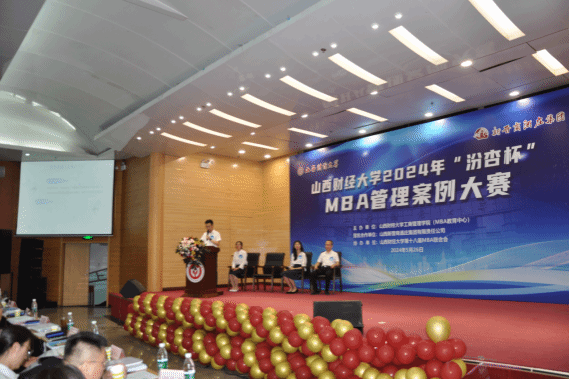 中国博彩平台排名