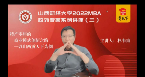 中国博彩平台排名
