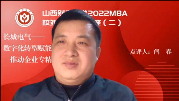 中国博彩平台排名