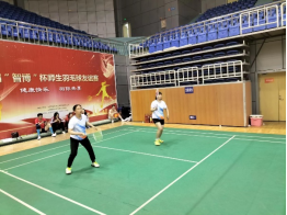 中国博彩平台排名
