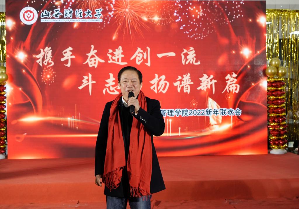 中国博彩平台排名