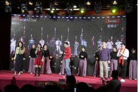 中国博彩平台排名