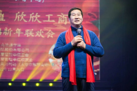 中国博彩平台排名