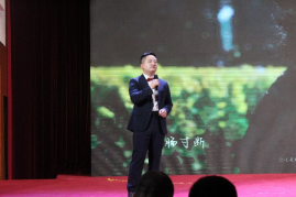 中国博彩平台排名