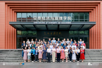 中国博彩平台排名