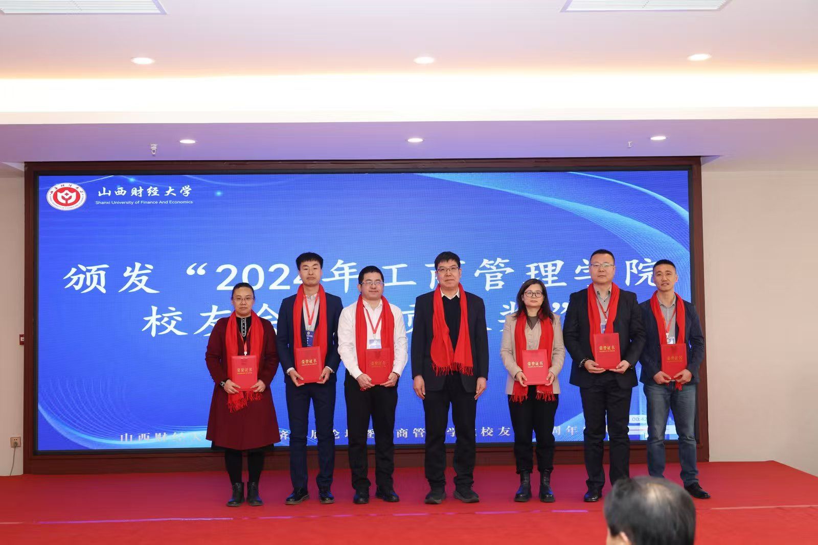 中国博彩平台排名