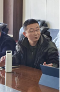 中国博彩平台排名