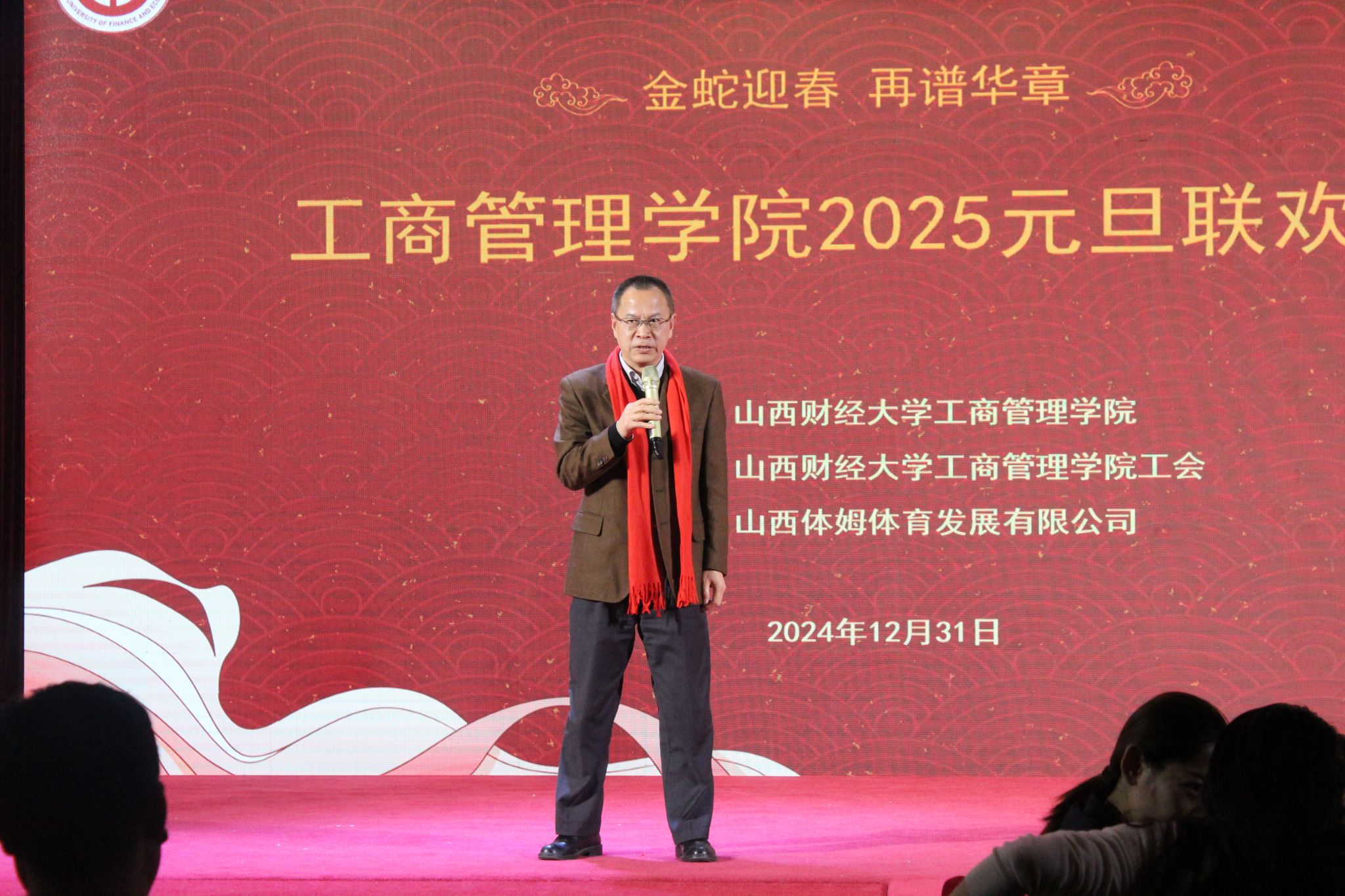 中国博彩平台排名