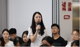 中国博彩平台排名