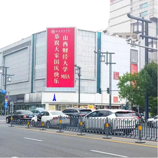 中国博彩平台排名