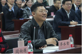 中国博彩平台排名