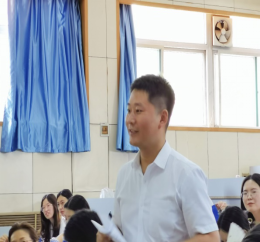 中国博彩平台排名