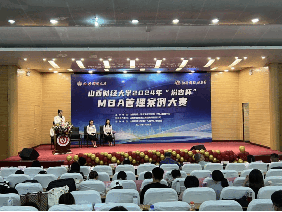 中国博彩平台排名