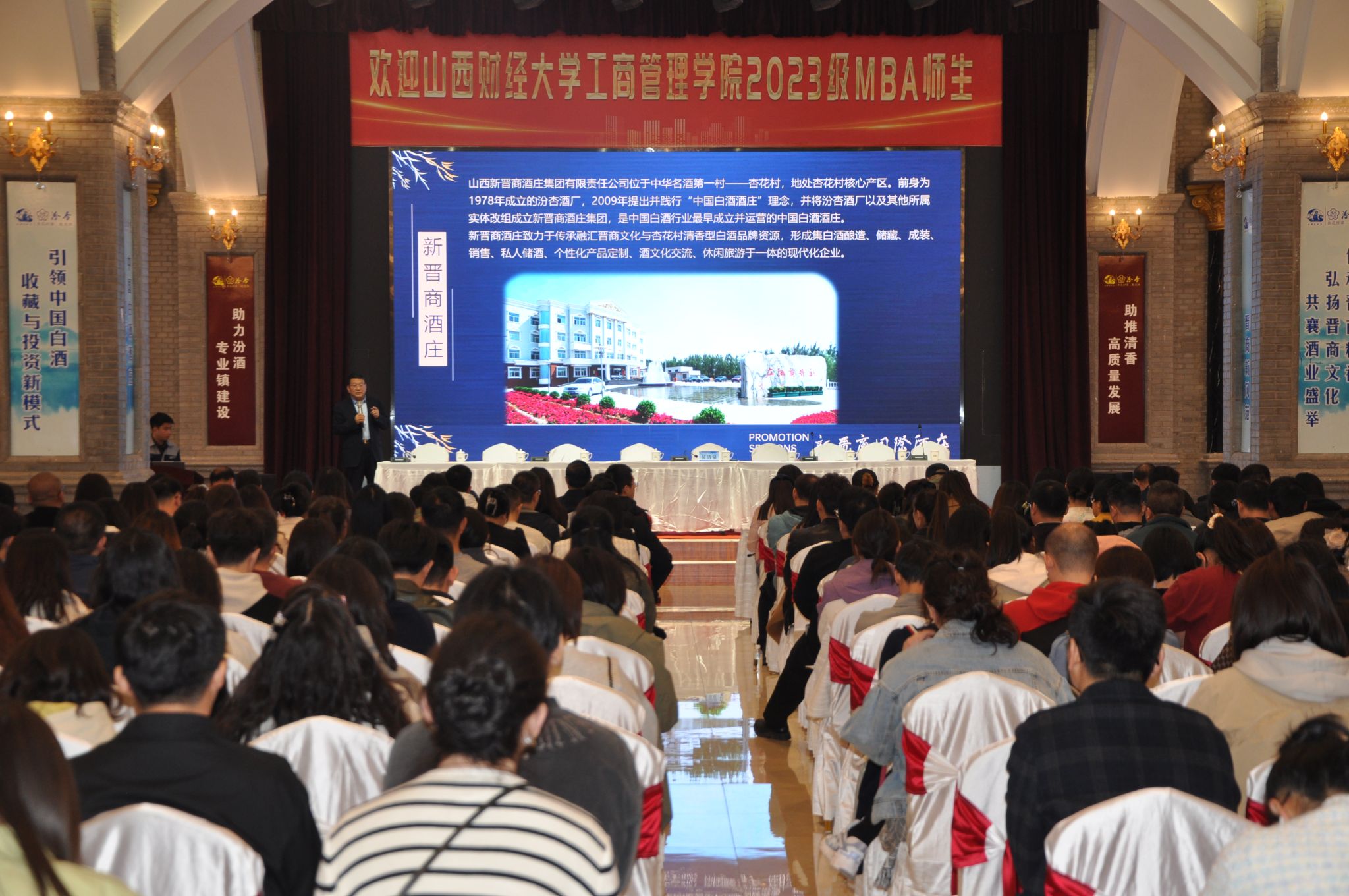 中国博彩平台排名