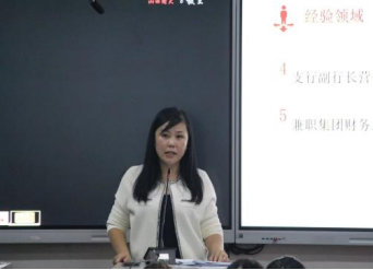 中国博彩平台排名