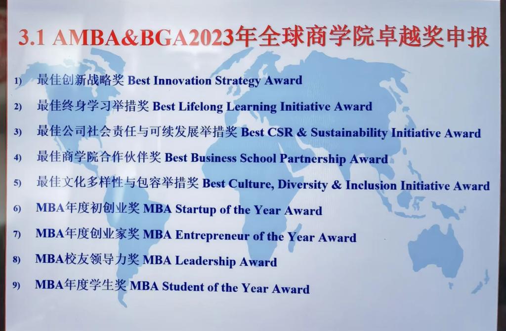 中国博彩平台排名