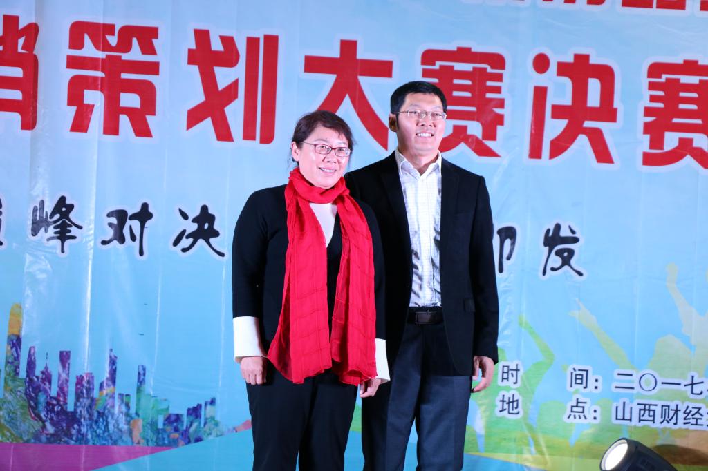 中国博彩平台排名