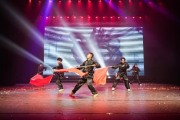 中国博彩平台排名