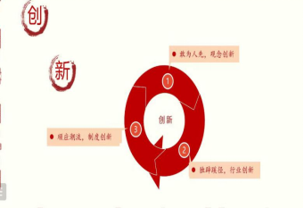 中国博彩平台排名