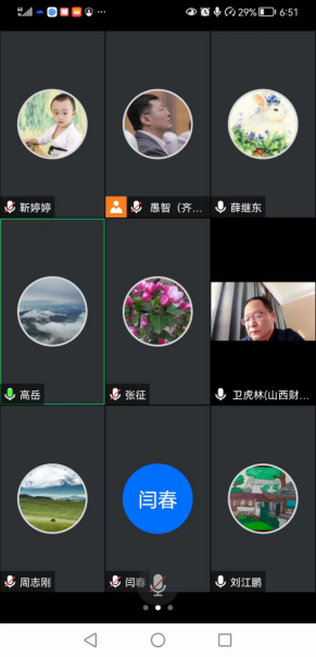 中国博彩平台排名
