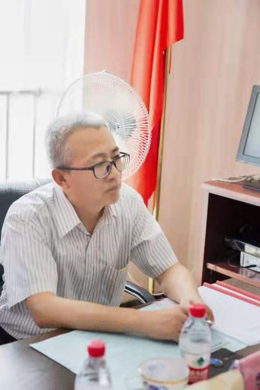 中国博彩平台排名