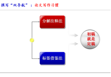 中国博彩平台排名