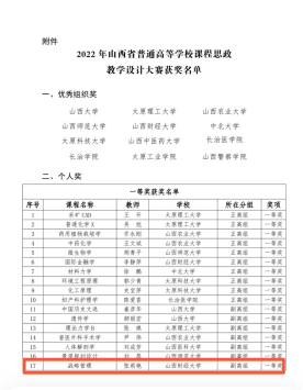 中国博彩平台排名