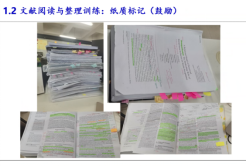 中国博彩平台排名