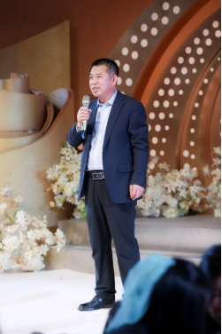 中国博彩平台排名