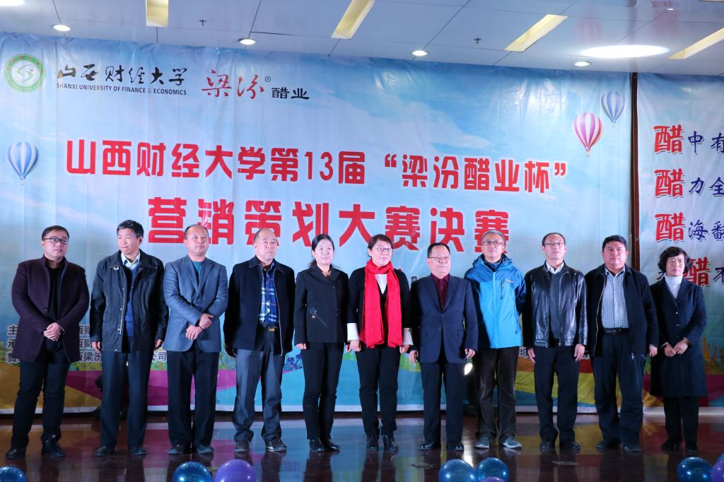 中国博彩平台排名