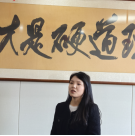 中国博彩平台排名