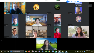 中国博彩平台排名