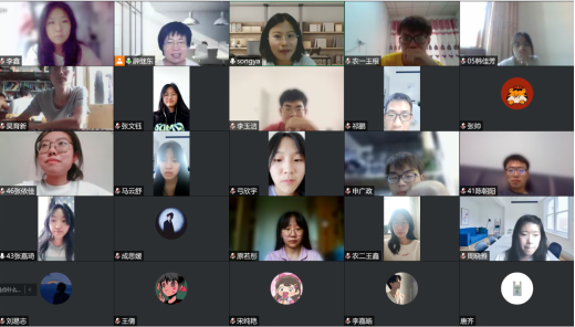 中国博彩平台排名