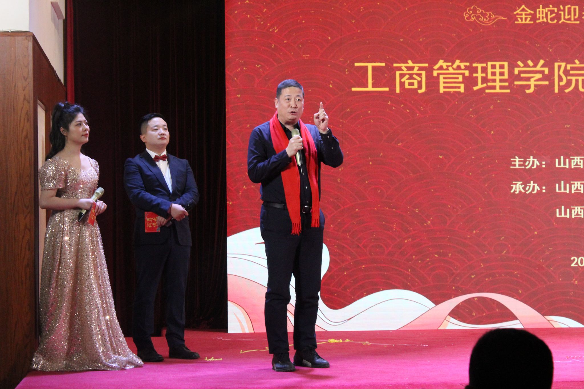 中国博彩平台排名
