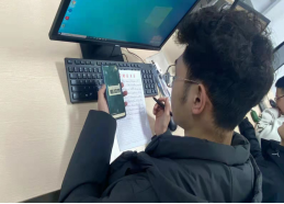 中国博彩平台排名