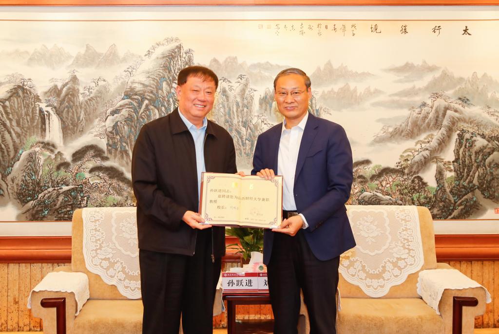 中国博彩平台排名