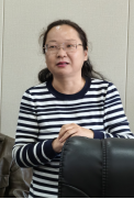 中国博彩平台排名